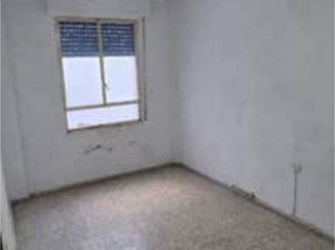 Piso en Ciudad Jardín - Foto 3