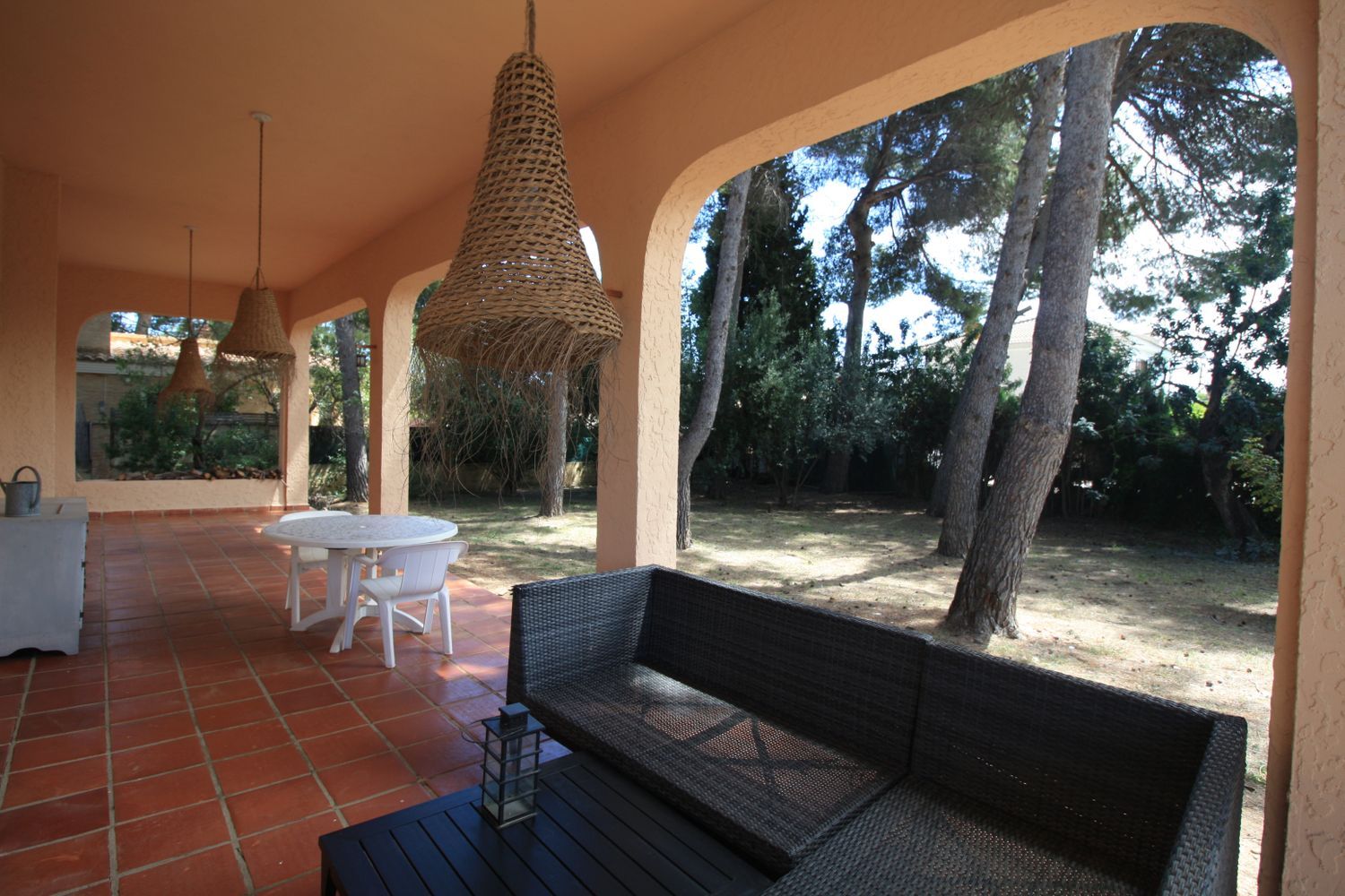 Casa o chalet independiente en La Cañada - Foto 7