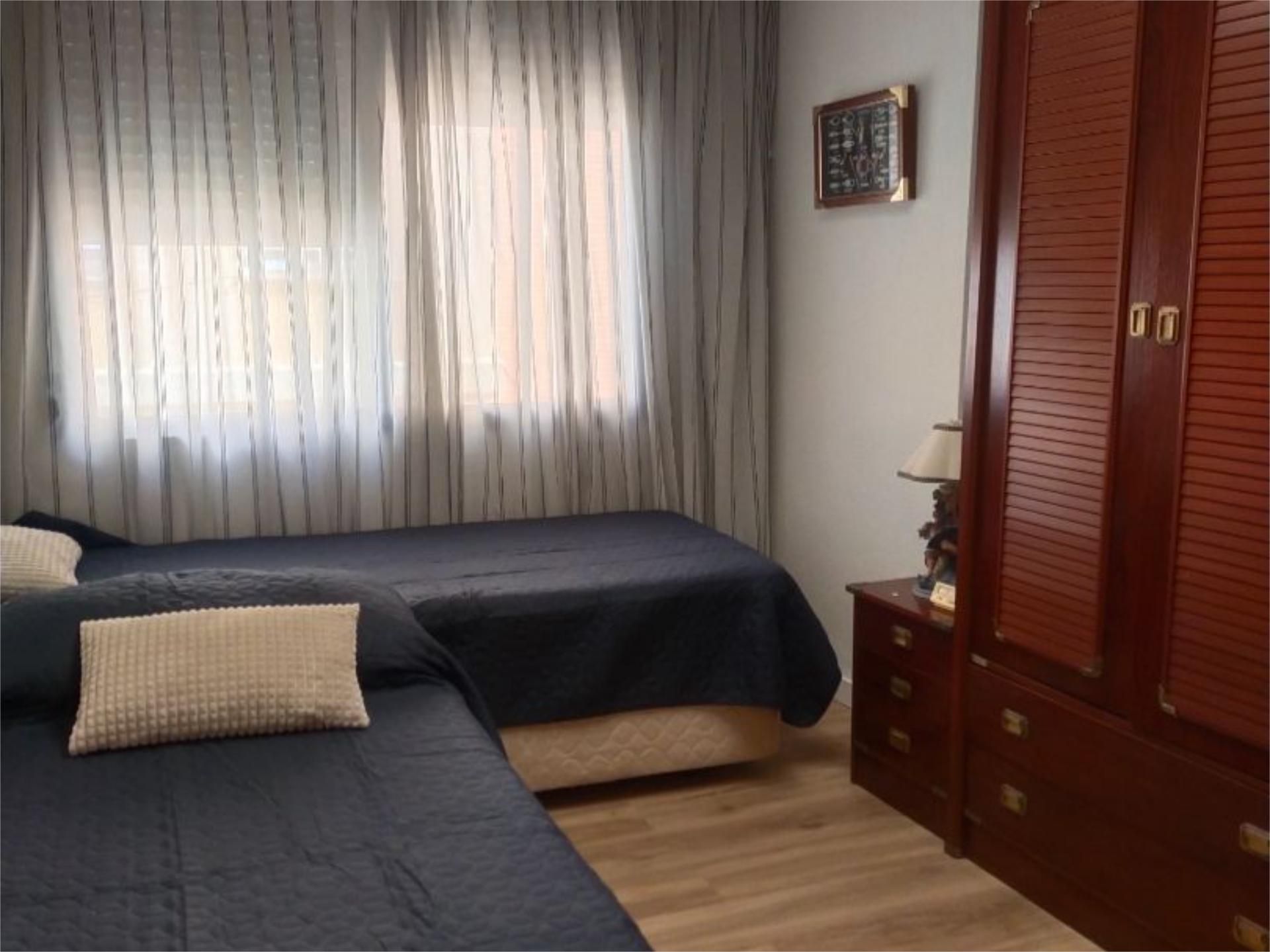 Piso en  Carrer de la Reina 228 - Foto 7