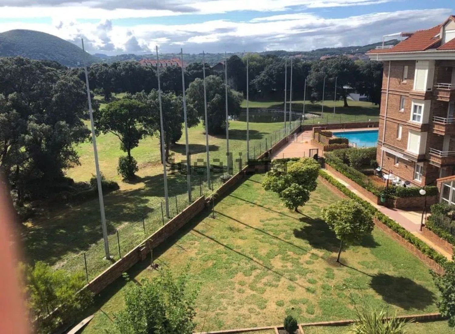 Piso en El arenal, 9 - Foto 6