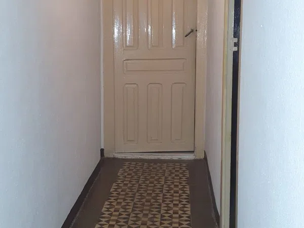 Casa o chalet independiente en Barrio Nuevo, 9 - Foto 9