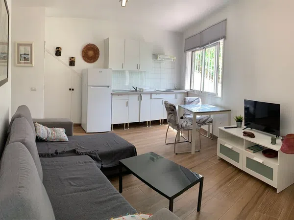 Piso en carretera de las Dehesas, 19 - Foto 26