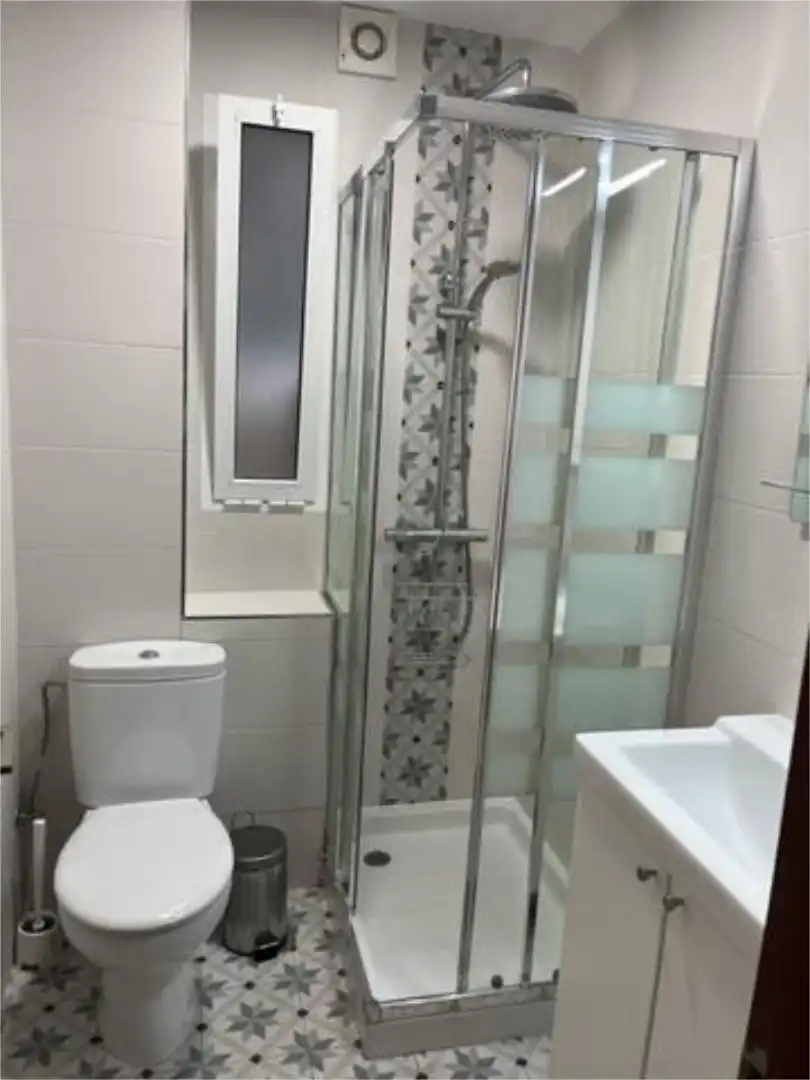 Piso en Los Remedios - Foto 8