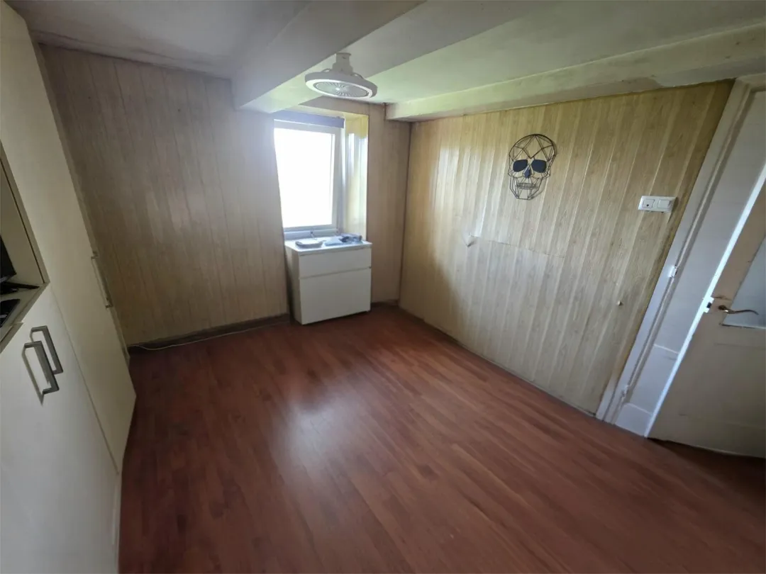 Chalet en  Rúa Muiño do Vento 3 - Foto 19