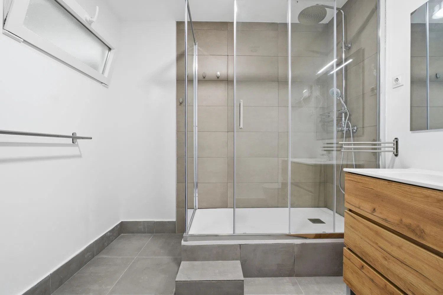 Piso en avenida de Betanzos, 29 - Foto 25