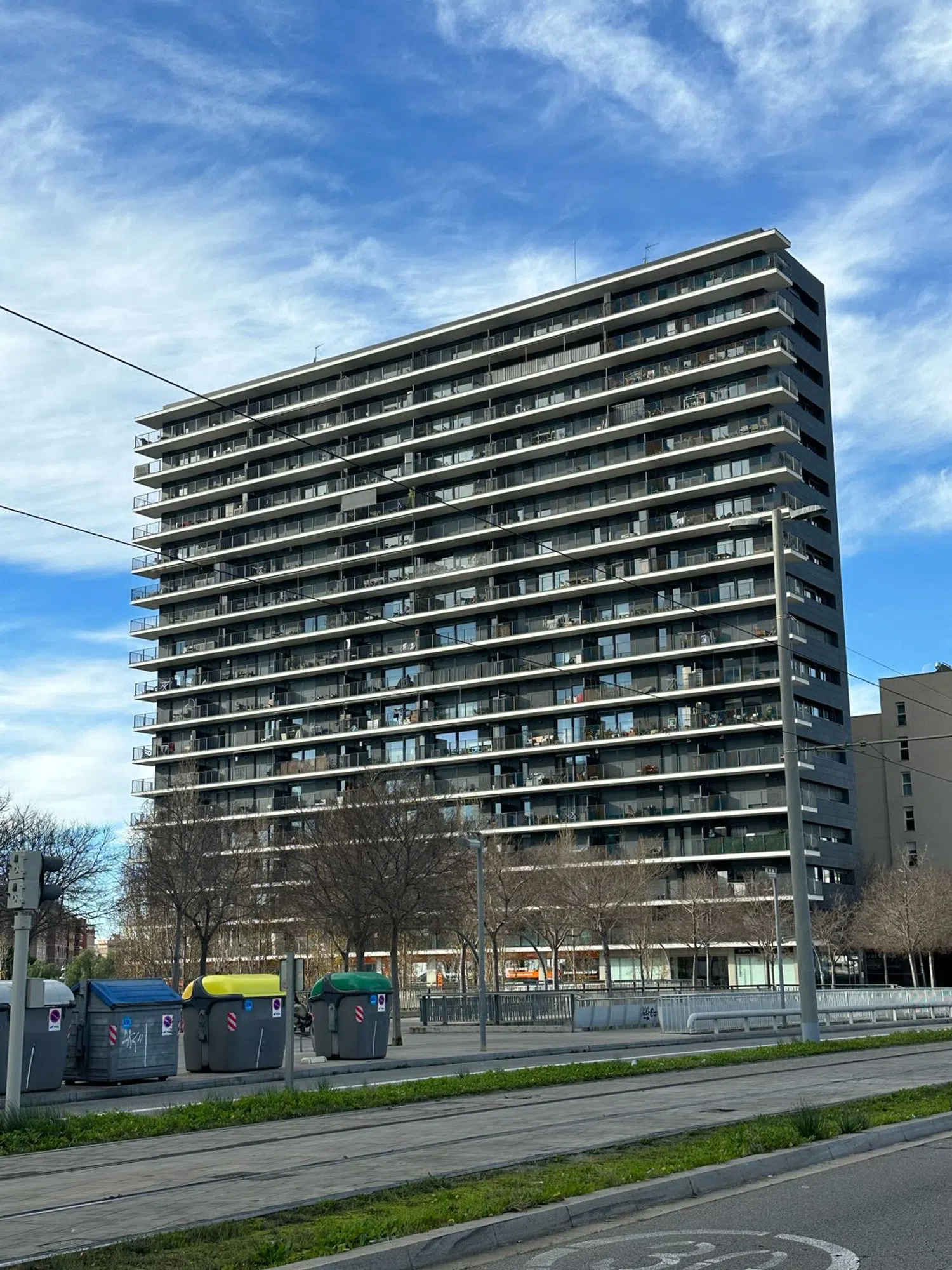 Piso en carretera de Collblanc, 165 - Foto 5