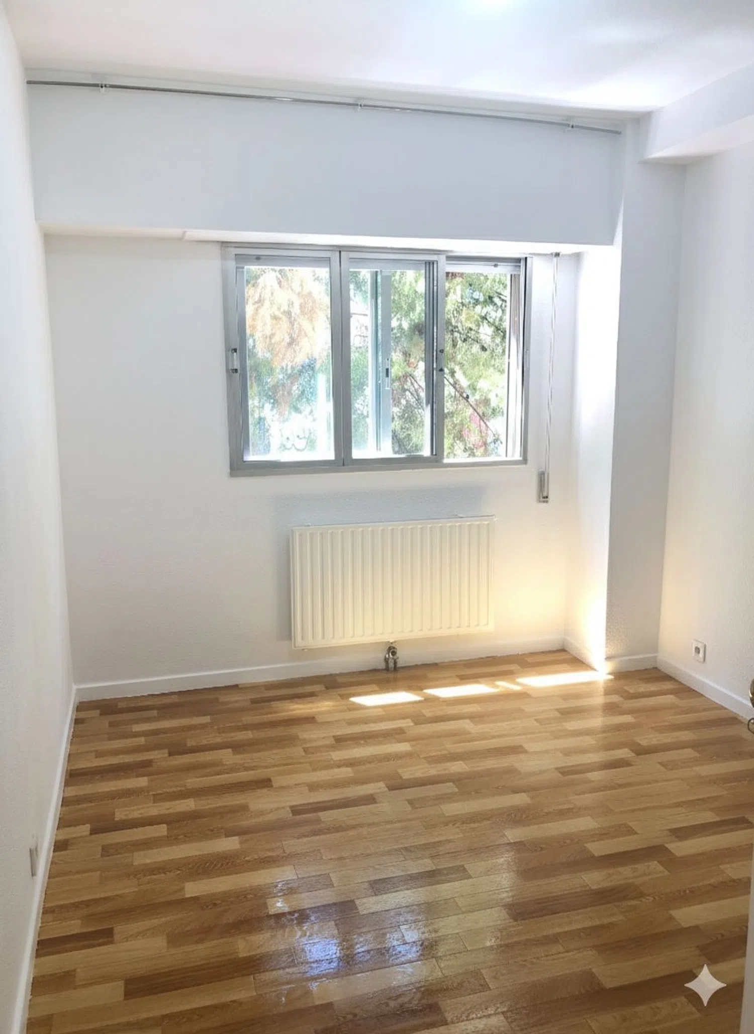 Piso en calle de Antonio López, 187 - Foto 16