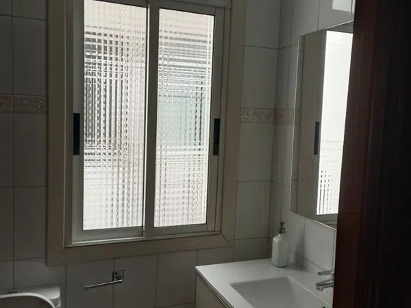 Piso en calle Falperra, 71 - Foto 22