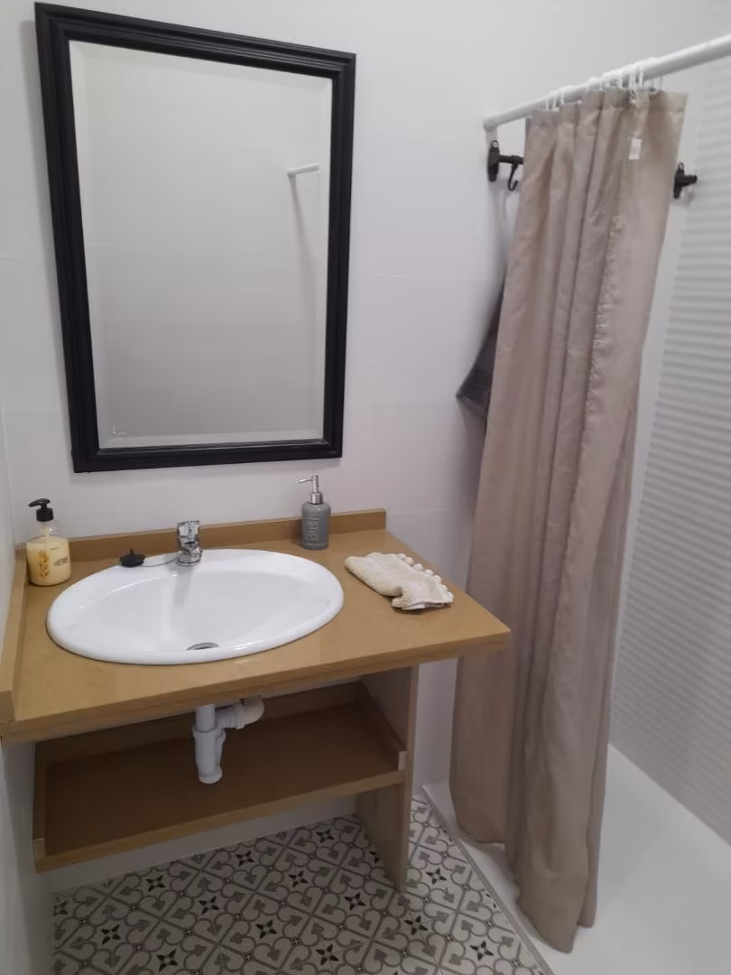 Piso en  Calle Álamos 36 - Foto 3