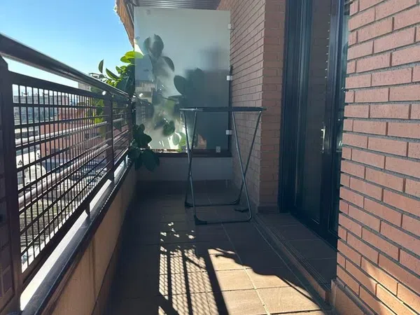 Ático en Calle Juan XXIII, 100, Campus de la Salud, Campus de la Salud - Foto 4