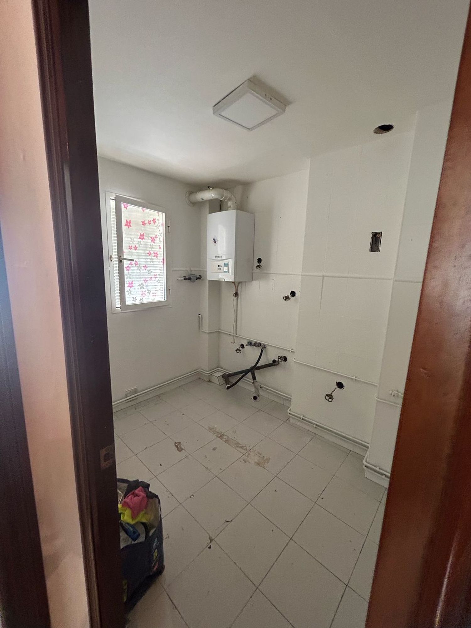 Piso en Calle de Demetrio Galán Bergua, 5 - Foto 4