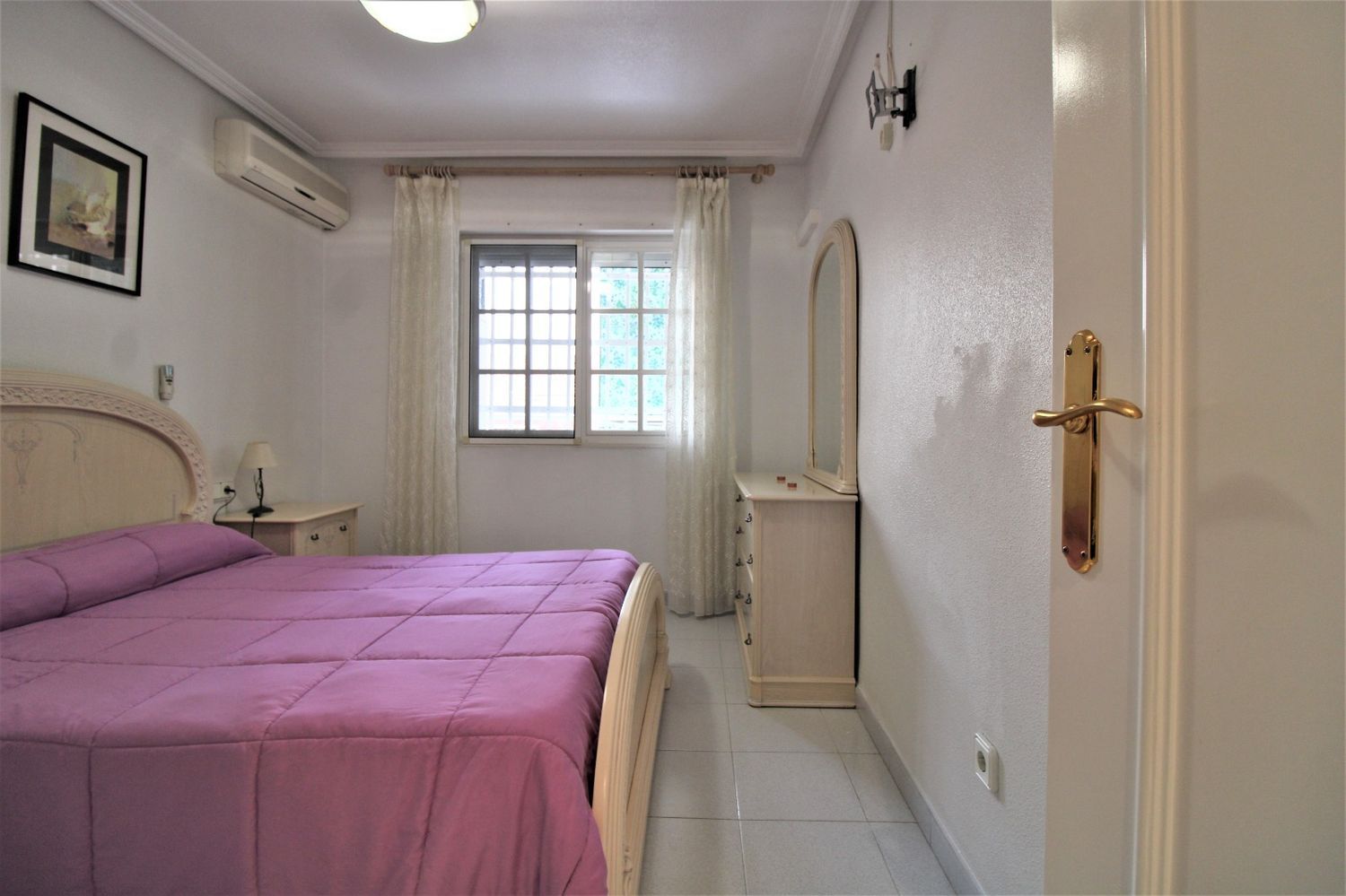 Piso en Calle d'Elx, 49 - Foto 18