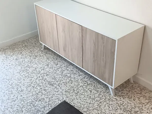Piso en La Orden, La Orden - Foto 2