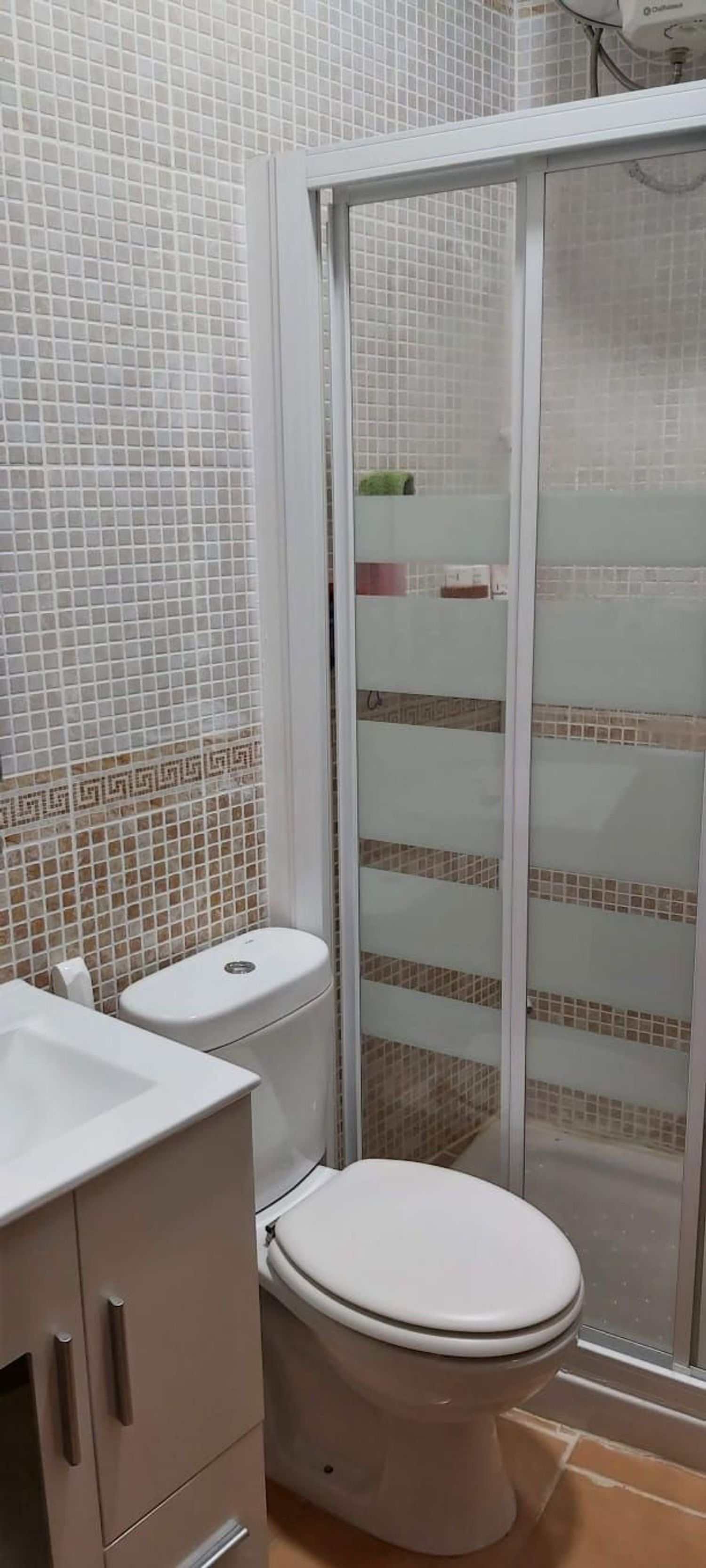 Dúplex en Calle el Rincón, 4, El Rocío, El Rocío - Foto 5
