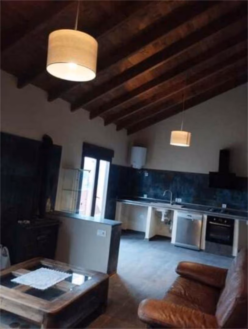 Loft en Zona Norte - Foto 8