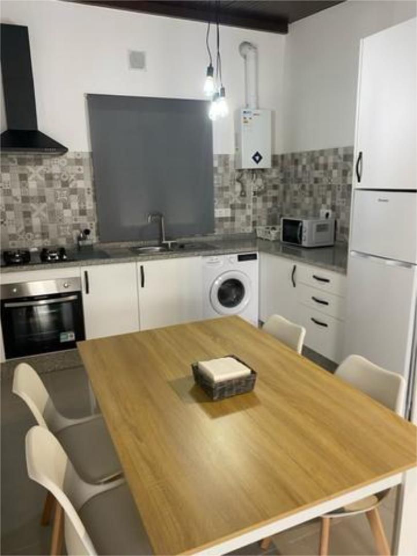 Apartamento en Cerca villarrubia - Foto 1