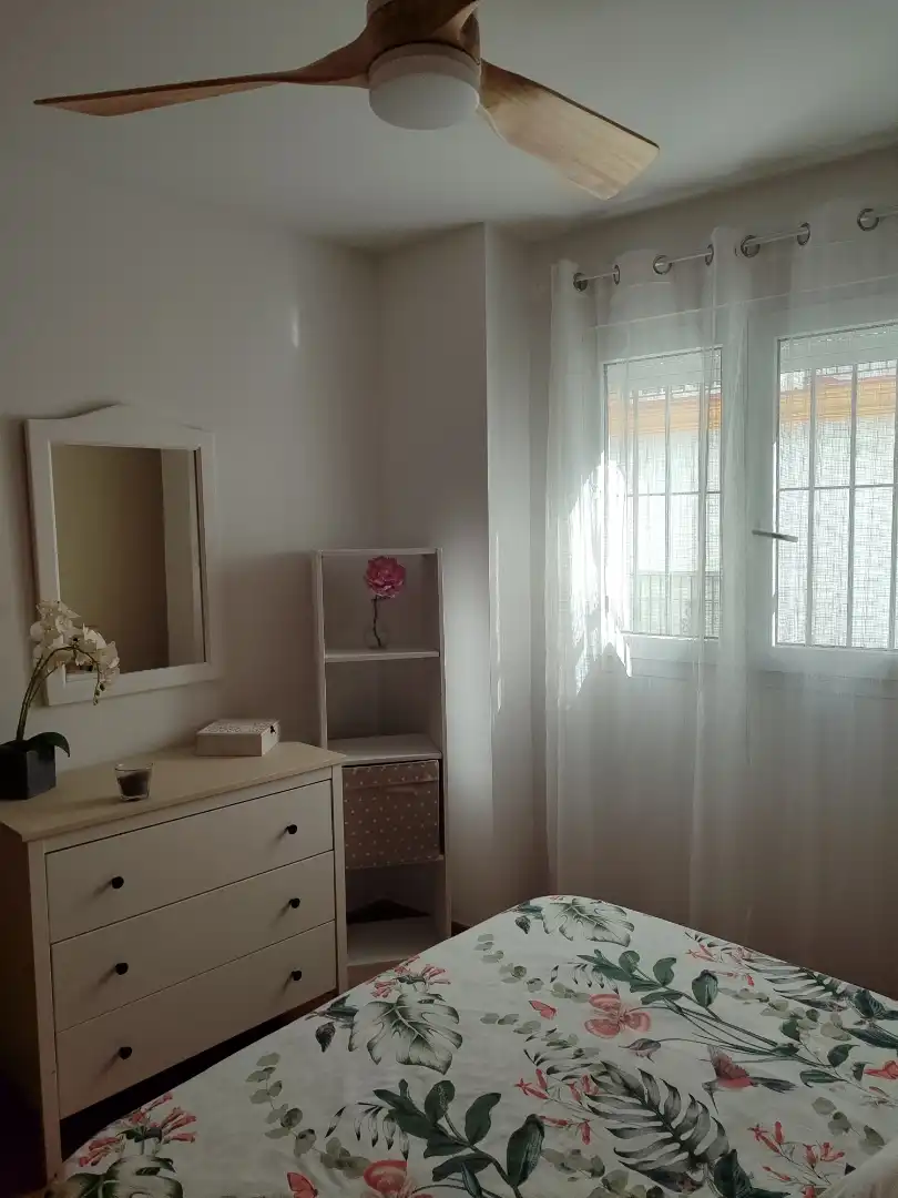 Apartamento en  Calle Sanlúcar de Barrameda 8 - Foto 3