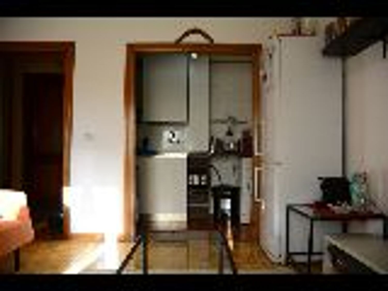 Piso en calle Nuestra Señora de la Soledad, 23 - Foto 13