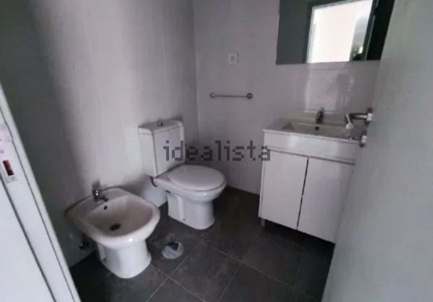 Piso en Paseo de San Gregorio, 77, Centro, Centro - Foto 9