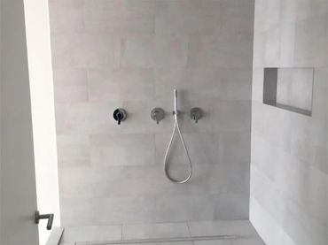 Piso en  Rúa Riego de Agua 42 - Foto 22