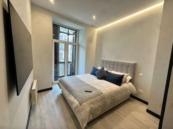 Piso en Calle de la Montera, 45 - Foto 7