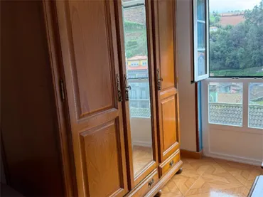 Piso en  Calle Doctor Fleming 5 - Foto 24