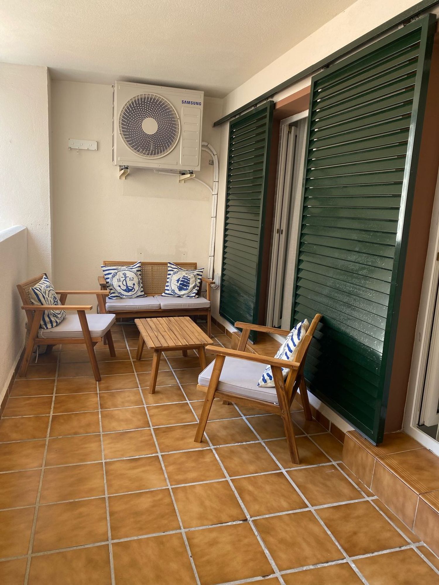 Piso en Calle de Alemania, 7, Hacienda Torrequebrada - Foto 12