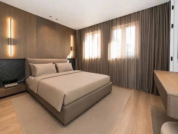 Chalet adosado en Calle Nido de los Halcones, 28, La Quinta - Foto 15