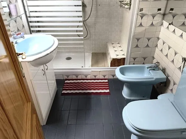 Piso en Rio Manzanares, Venecia - Nueva Alcalá, Venecia - Nueva Alcalá - Foto 12