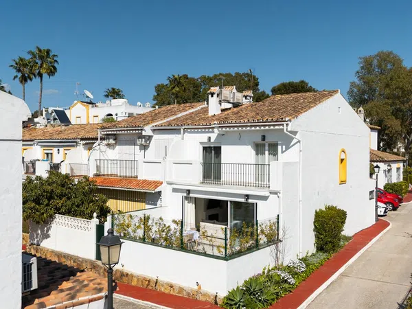 Chalet adosado en N-340, 170 - Foto 32