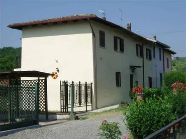 Chalet en Ayuntamiento - Foto 1