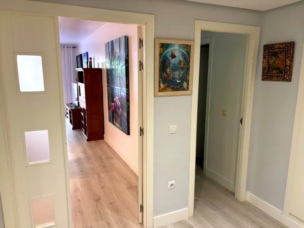 Piso en Calle Marimontaña, 5, Altea Pueblo, Altea Pueblo - Foto 17