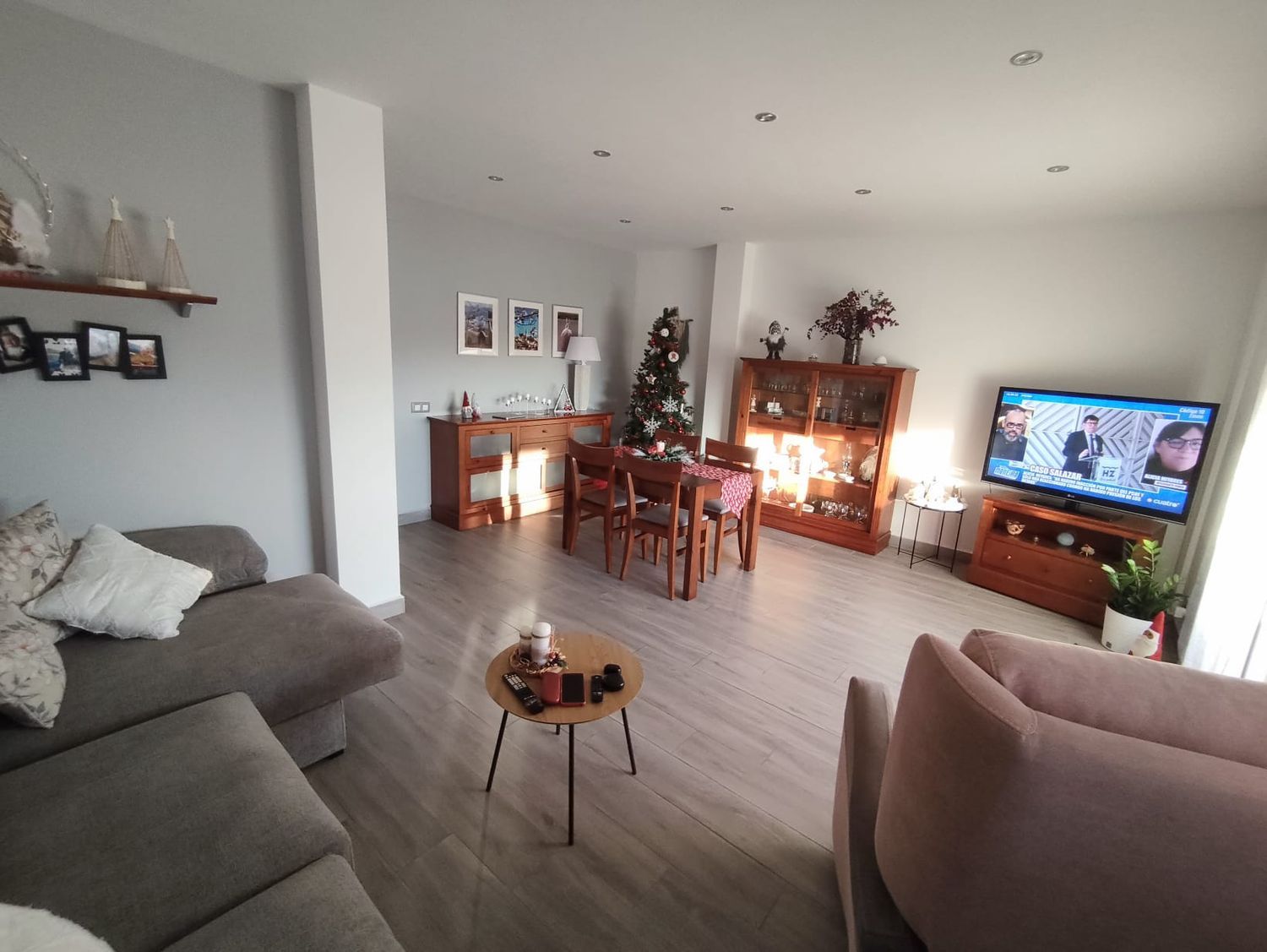 Piso en calle de Josep Mestres, 150 - Foto 6