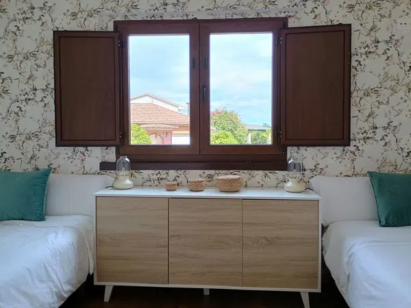 Casa rural en Camín del Tayu, 13 - Foto 20