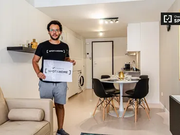 Piso en  Valencia Capital - Foto 10