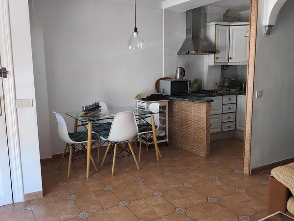 Piso en Urbanización Las Lomas, 14, Benahavís, Benahavís - Foto 3