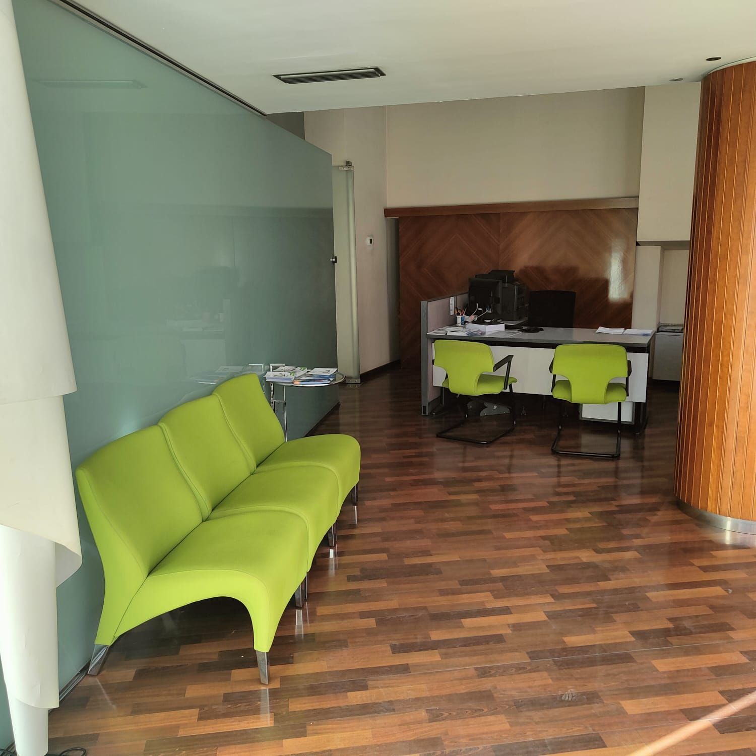 Local en Calle Víctor de la Serna, 1, Ciudad de Asís - Foto 10