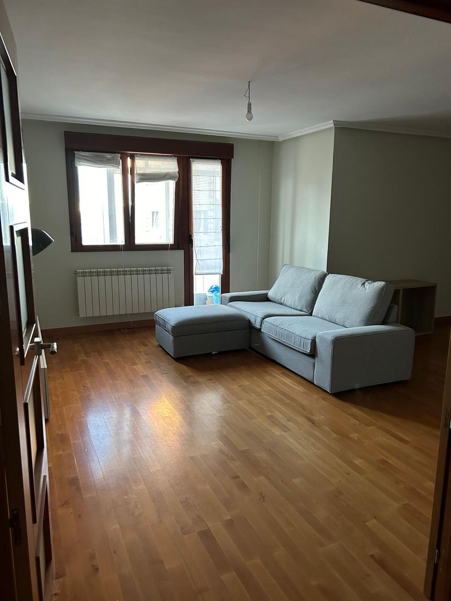 Piso en Avenida de Álvaro López Núñez, 24, San Esteban, San Esteban - Foto 3