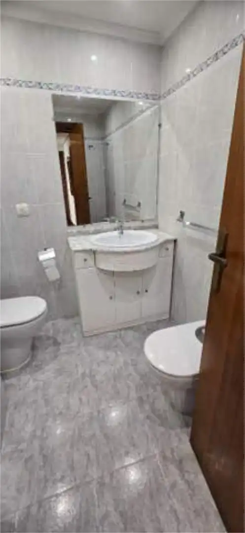 Piso en Desamparados - Foto 7