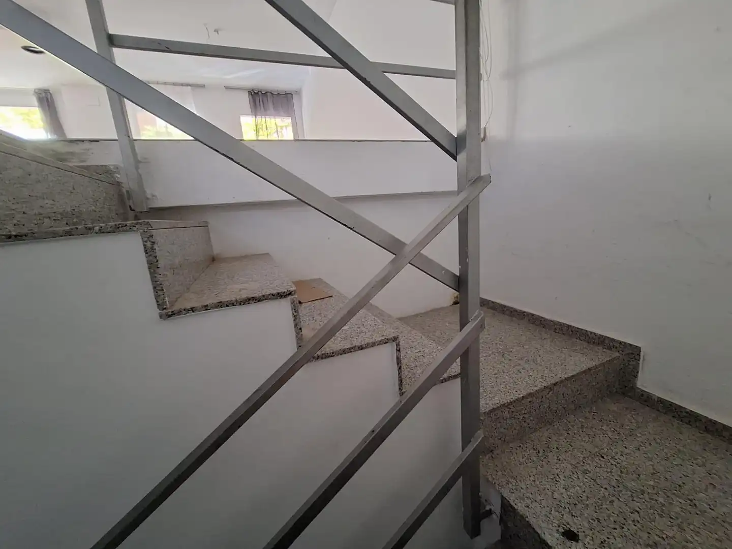 Local comercial en Sabadell - Foto 18