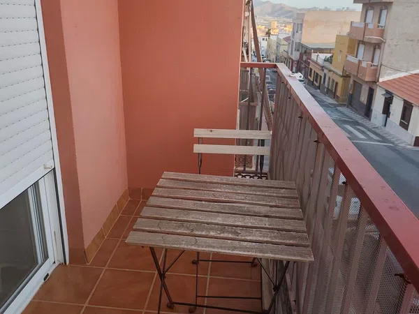 Piso en Calle Molienda, 2, Motril pueblo, Motril pueblo - Foto 3