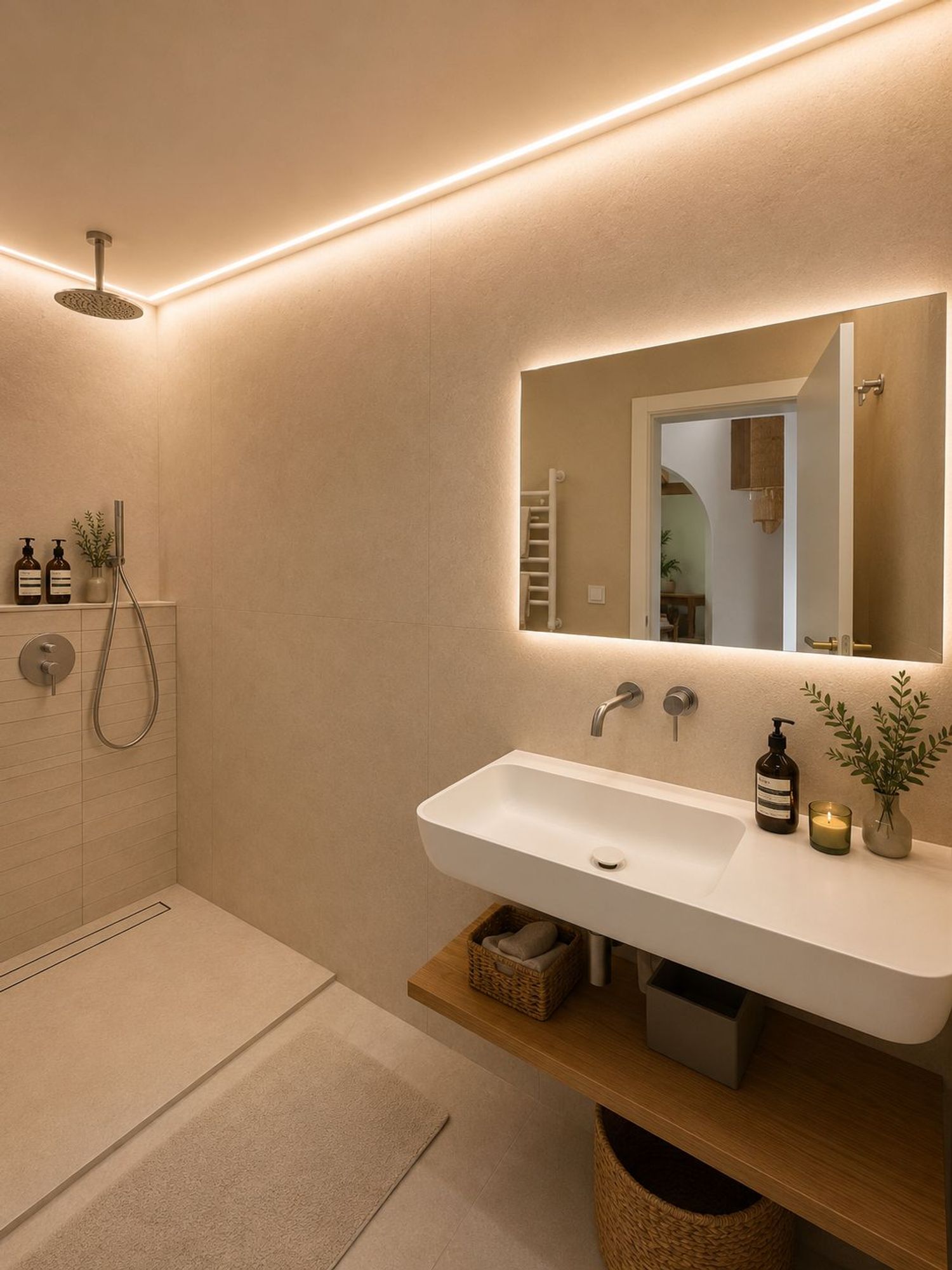 Dúplex en Carrera del Riu, 130, La Punta - Foto 10