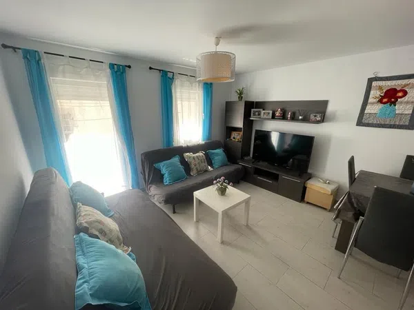 Piso en Urbanización Pueblo mexicano, 22, San Luis de Sabinillas, San Luis de Sabinillas - Foto 15