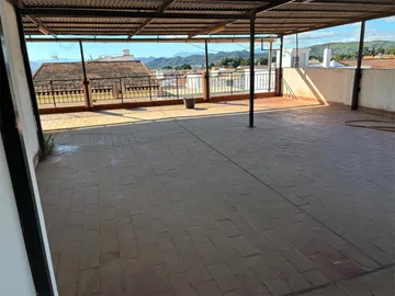Chalet en  Calle Navarro Ledesma 120E - Foto 3
