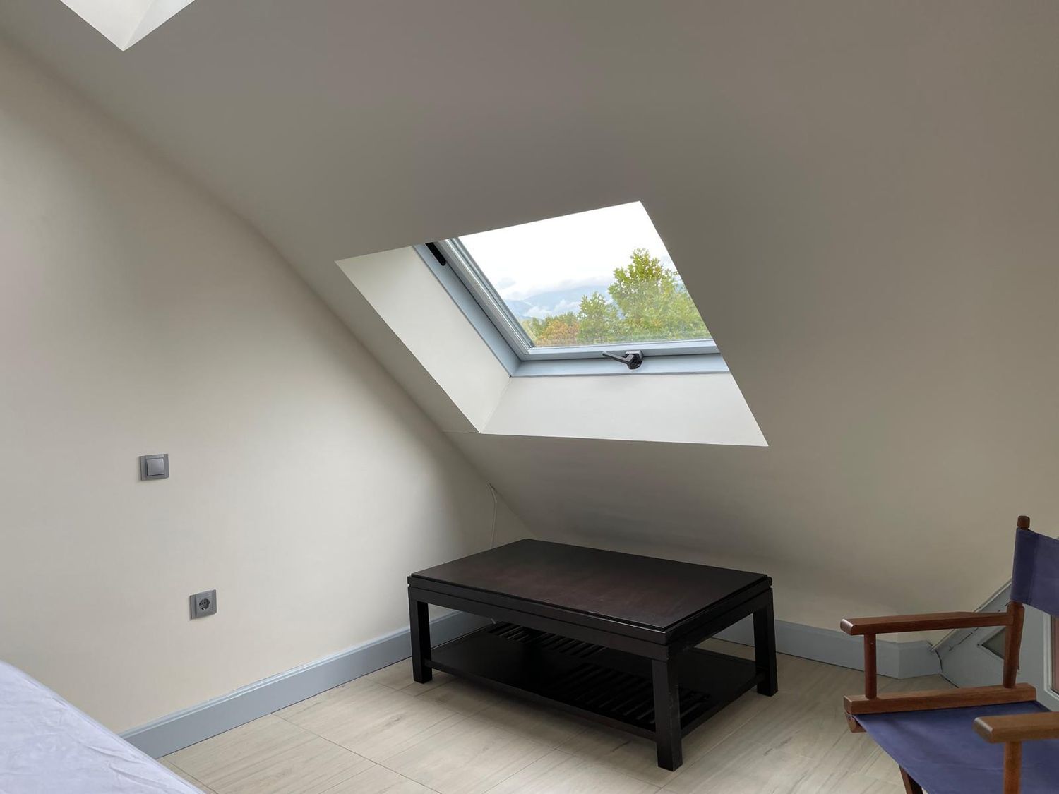 Ático en calle del Padre Feijóo, 1 - Foto 6