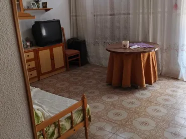 Piso en  Calle Corredera 44 - Foto 5