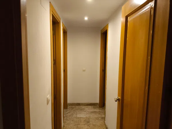 Piso en Calle La Unión, 20, Centro Ciudad, Centro Ciudad - Foto 10