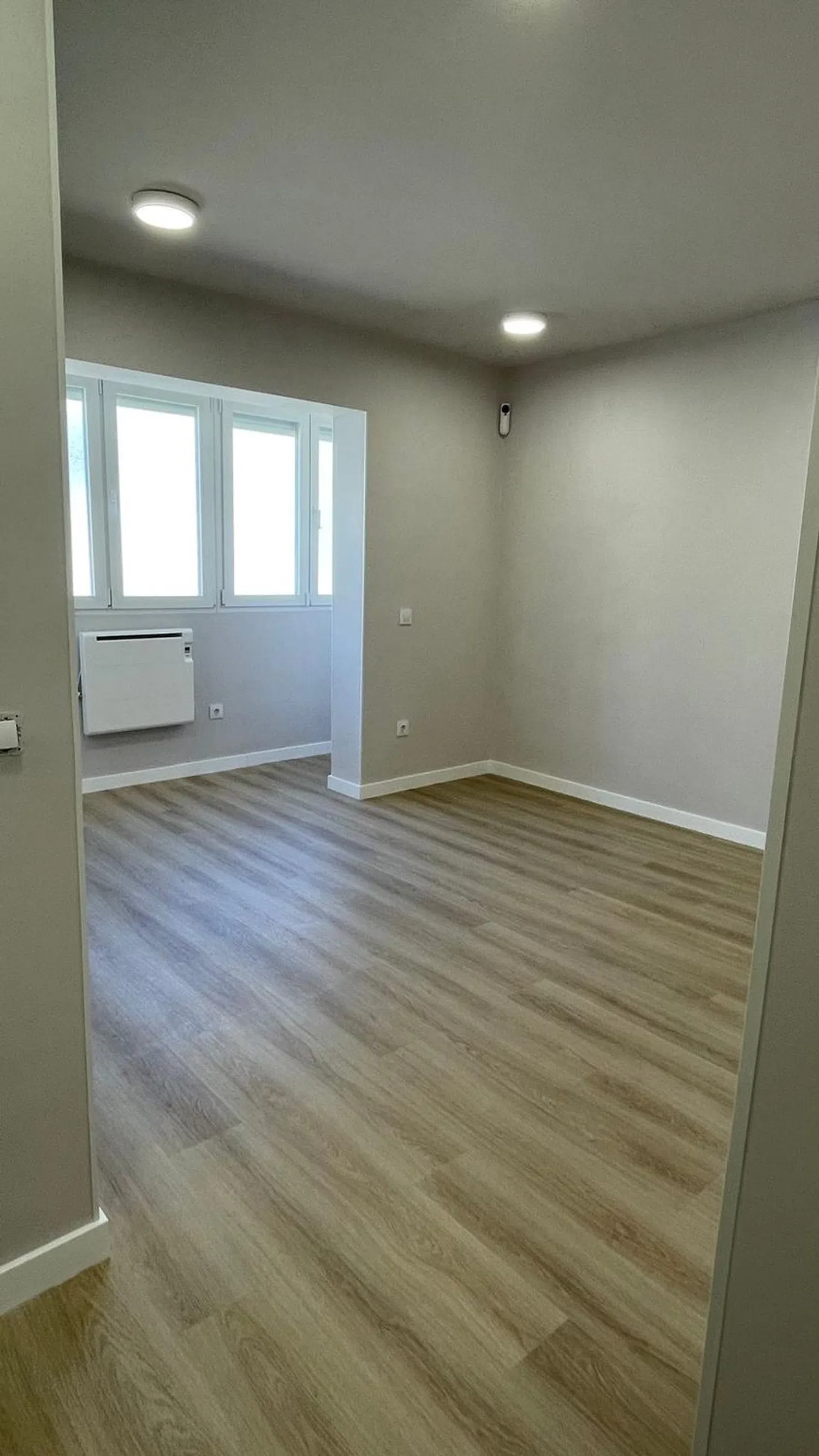 Piso en calle Zaratán, 9 - Foto 13