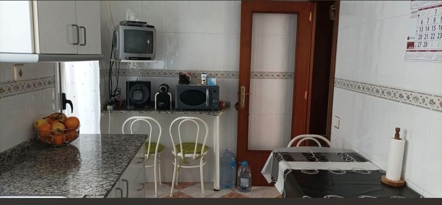 Piso en Calle Josep Anselm Clavé, 18, Casc Antic - Nou Cambrils, Casc Antic - Nou Cambrils - Foto 4