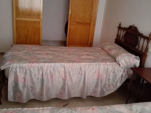 Piso en Calle Carretera, 161 - Foto 18